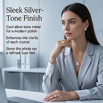 https://tjcuk.sirv.com/Products/22/1/221270149/221270149_4.jpg?w=342&h=342