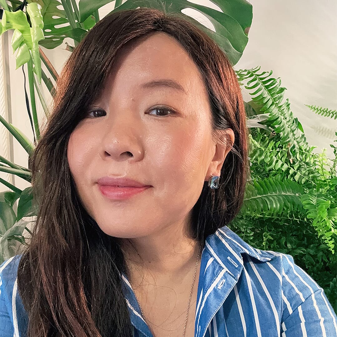 Austrian Crystal Set - Solitaire Adjustable Ring, Earrings, & Pendant with Chain