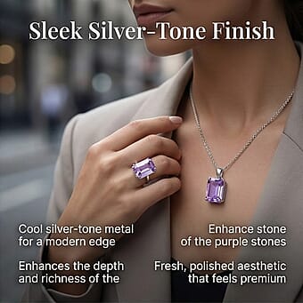https://tjcuk.sirv.com/Products/22/1/221270156/221270156_4.jpg?w=342&h=342