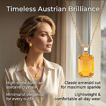 https://tjcuk.sirv.com/Products/22/1/221270157/221270157_4.jpg?w=342&h=342