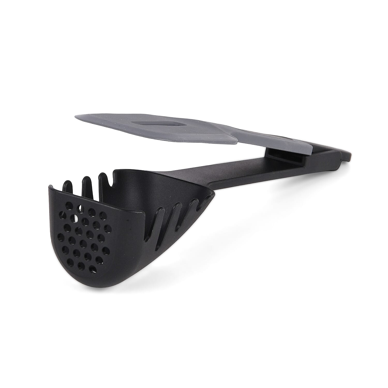 Pack of 2 - Cooking 8-in-1 Multifunctional Kitchen Utensil