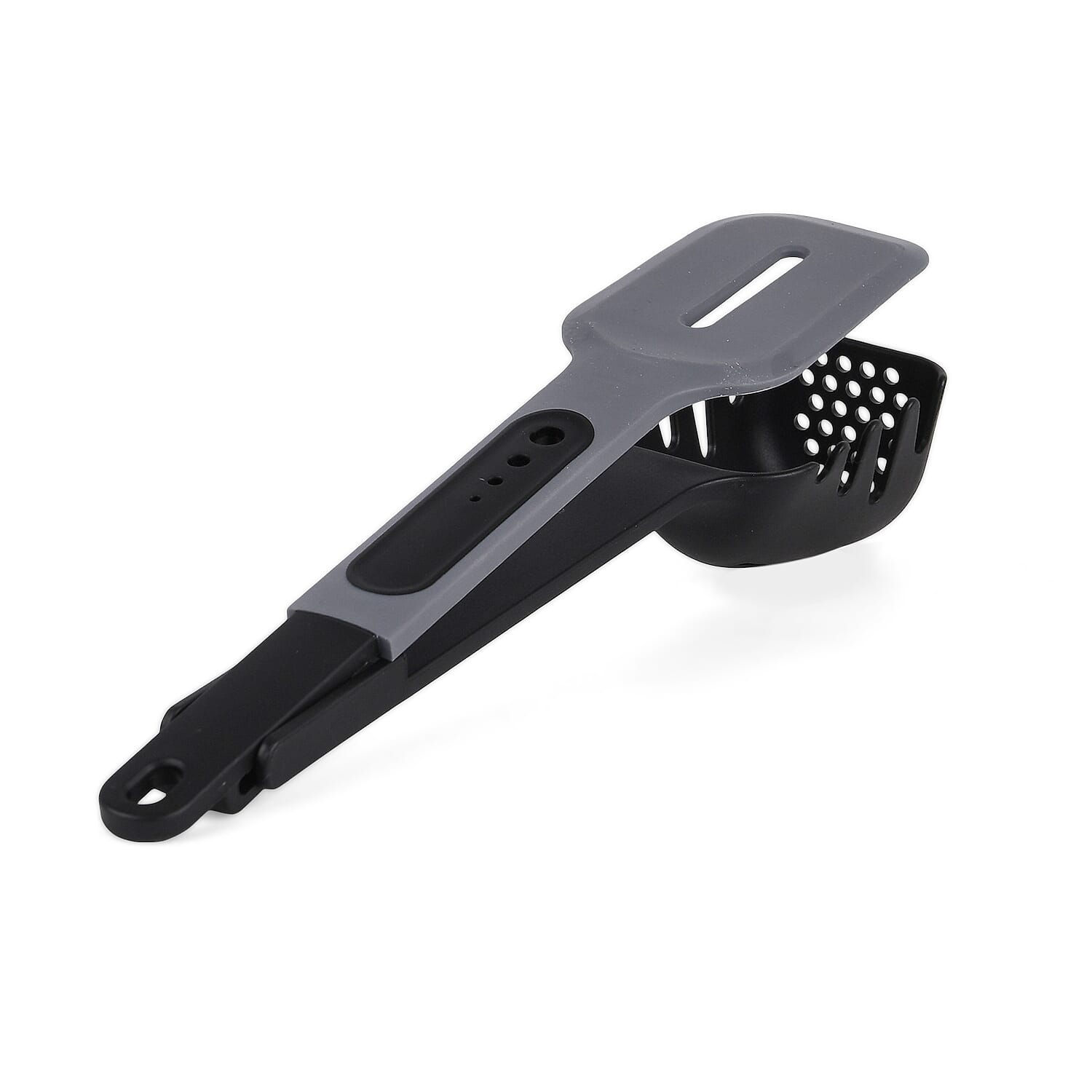 Pack of 2 - Cooking 8-in-1 Multifunctional Kitchen Utensil