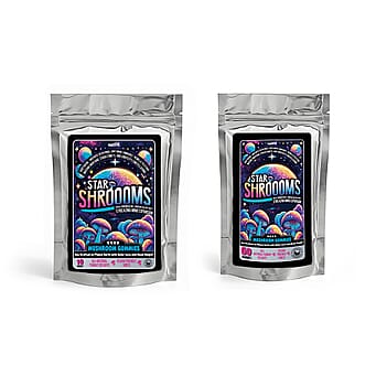 https://tjcuk.sirv.com/Products/22/1/221274832/Innooova-Starshrooms-60-Gummie-with-FreeTrial-Pack_221274832.jpg?w=342&h=342