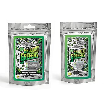 https://tjcuk.sirv.com/Products/22/1/221274833/Innooova-Groovy-Greens-60-Gummie-with-FreeTrial-Pack_221274833.jpg?w=342&h=342