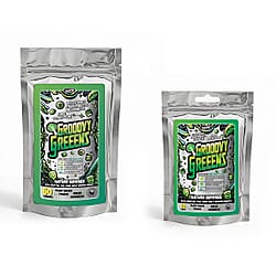 Gummies Innooova Starshroooms Mushroom | 60 Gummies + 10 Gummies Pack Free | 6 Mushrooms + Ginseng for Mind & Mood