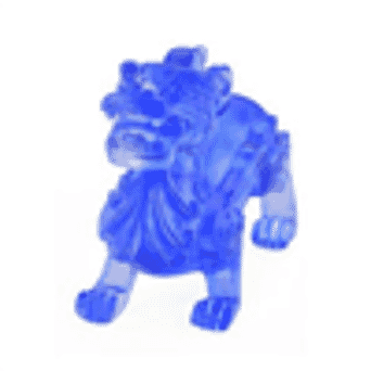 https://tjcuk.sirv.com/Products/22/1/221282685/Set-Of-2-First-Time-Ever-Murano-Style-Qilin-Figurine-Blue_221282685.jpg?w=342&h=342