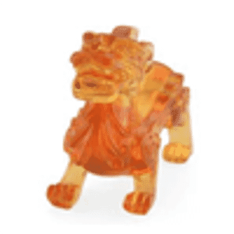 https://tjcuk.sirv.com/Products/22/1/221282686/Set-Of-2-First-Time-Ever-Murano-Style-Qilin-Figurine-Golden_221282686.jpg?w=342&h=342