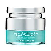 Doctors Formula Marine Collagen Winter Skincare Essential Kit (Includes 150ml Cleanser, 15ml Instant Eye Hydration, 50ml SPF50 Day Moisturiser & 30ml Retinol Serum)