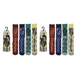 TJC Special Socks (Size - One Size) - Navy