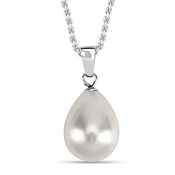 https://tjcuk.sirv.com/Products/22/1/221296058/221296058_1.jpg?w=342&h=342