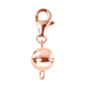 https://tjcuk.sirv.com/Products/22/1/221297180/Set-of-3-Doorbuster-Rose-Gold-Overlay-Sterling-Silver-Magnetic-Lock-Si_221297180.jpg?w=342&h=342