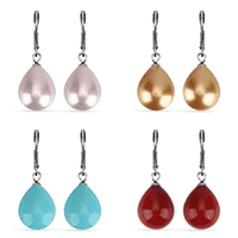 https://tjcuk.sirv.com/Products/22/1/221297862/Set-of-4-Pearl-earrings_221297862.jpg?w=342&h=342