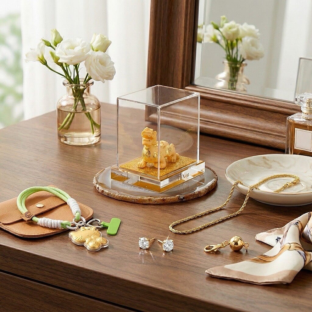 Jewellery Jackpot Bundle