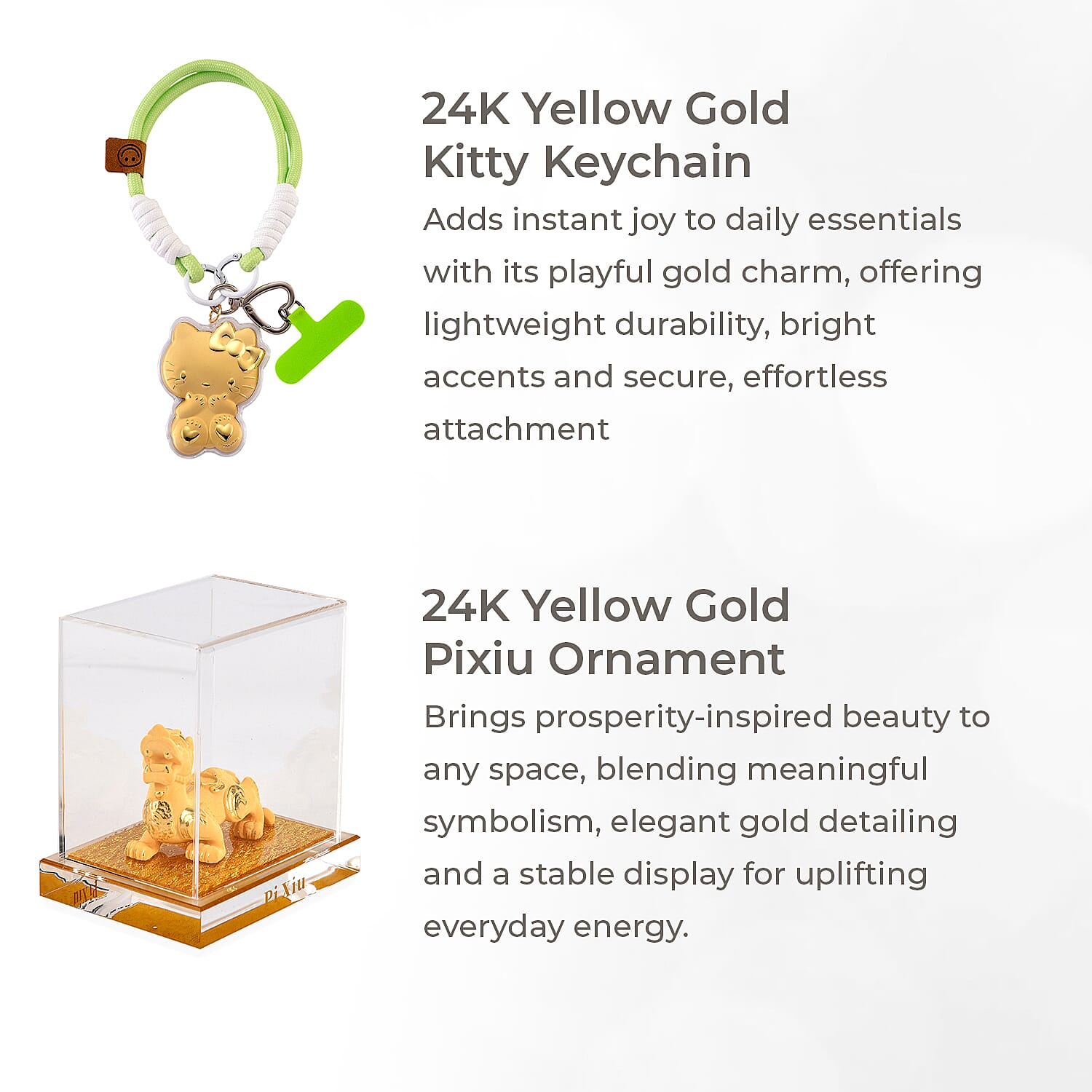 Jewellery Jackpot Bundle