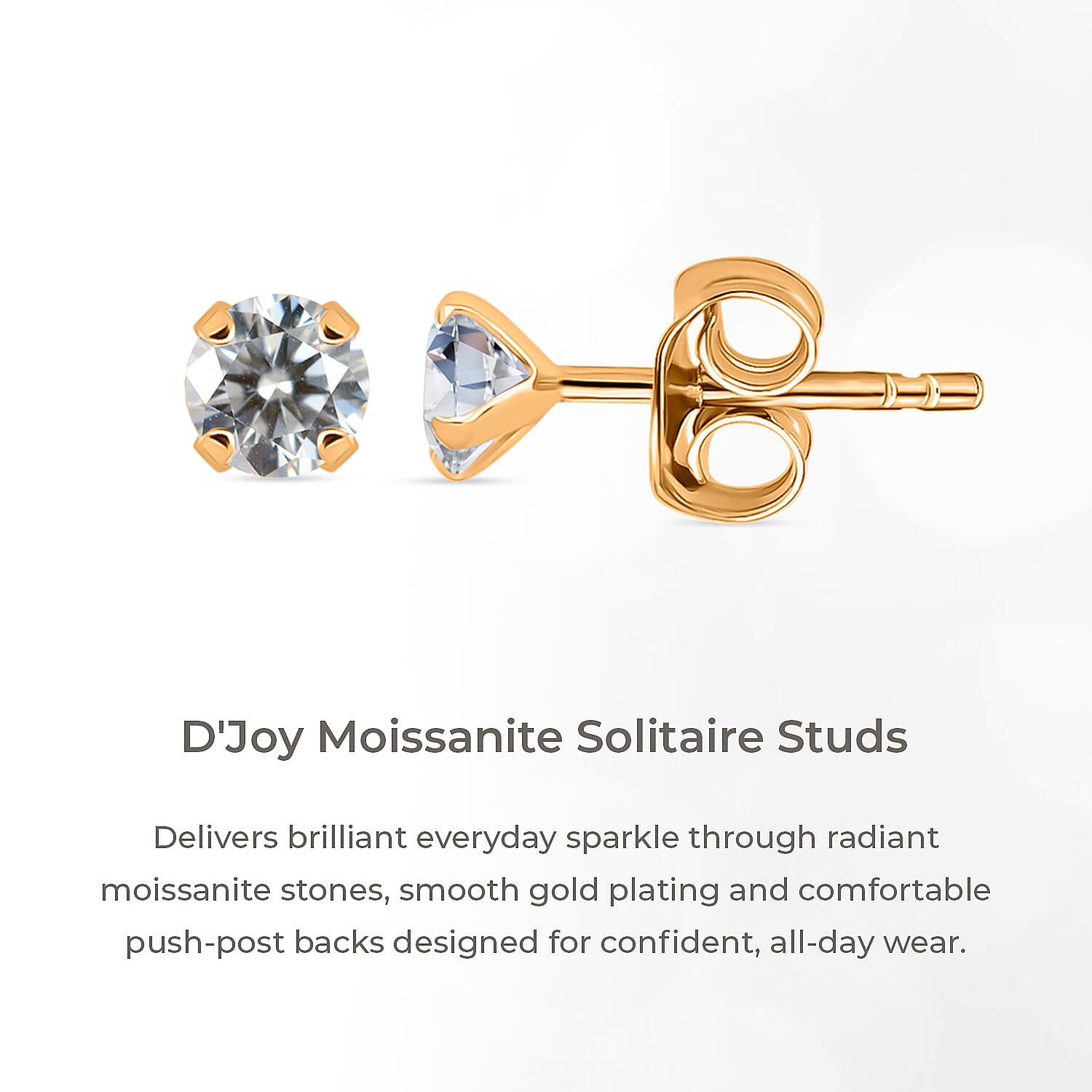 Jewellery Jackpot Bundle