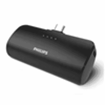 https://tjcuk.sirv.com/Products/22/1/221297888/Pack-of-2-Philips-Powerbank-Type-USB-C-for-Android-and-IOS_221297888.jpg?w=342&h=342