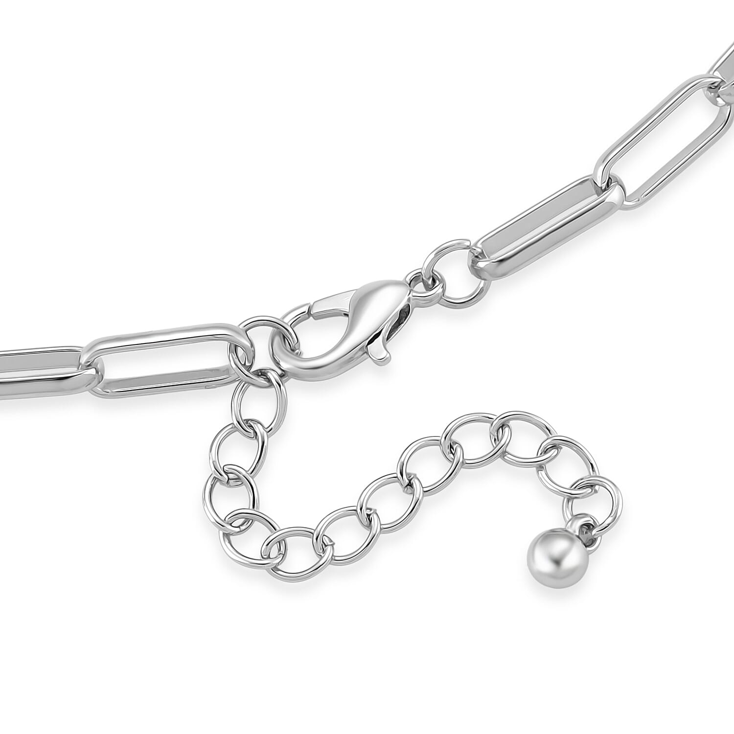 Complete Sparkle Set - 24K Gold (99.9% Purity) Collectible, Pixiu Charm Bangle, Paper Link Necklace (18-2), Peach Freshwater Pearl Earrings, Tanzanite Born From Lightning Book