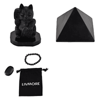 https://tjcuk.sirv.com/Products/22/1/221297893/THE-ULTIMATE-SHUNGITE-BUNDLE_221297893.jpg?w=342&h=342