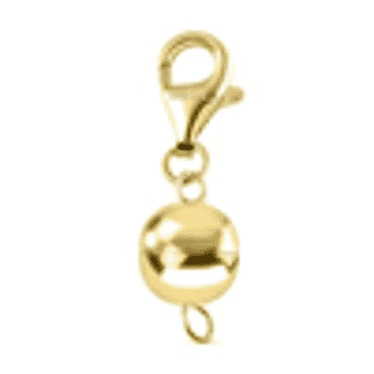 https://tjcuk.sirv.com/Products/22/1/221297906/Set-of-2-Round-Shape-Magnetic-Lock-with-Lobster-Clasp-in-Yellow-Gold-P_221297906.jpg?w=342&h=342