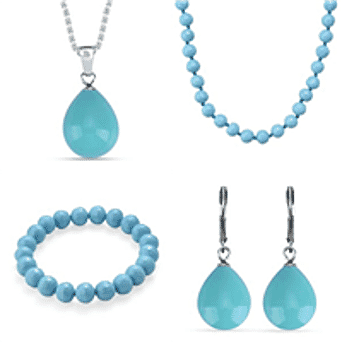 https://tjcuk.sirv.com/Products/22/1/221297921/Turquoise-Shell-Pearl_221297921.jpg?w=342&h=342