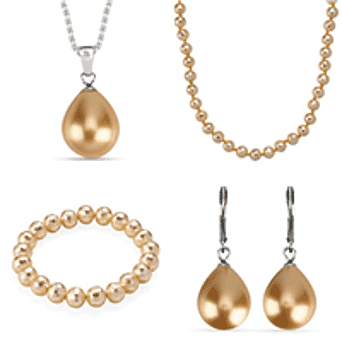 https://tjcuk.sirv.com/Products/22/1/221297922/Golden-Shell-Pearl_221297922.jpg?w=342&h=342