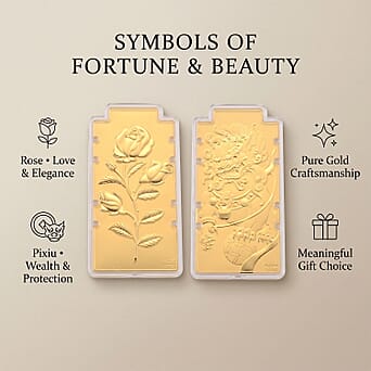 https://tjcuk.sirv.com/Products/22/1/221297971/221297971_3.jpg?w=342&h=342