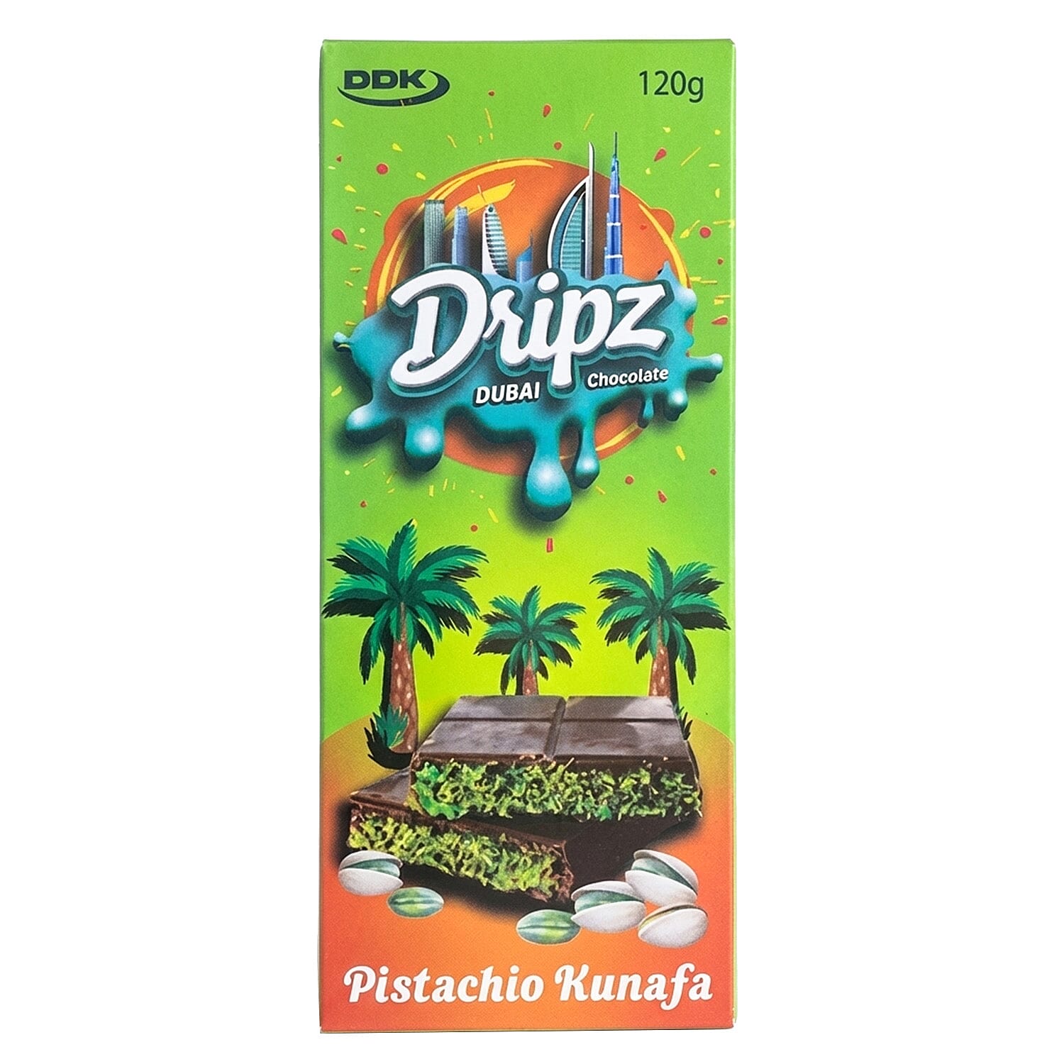 Perfect Gift Edit - Cat Eye Sunglasses,,Designer Shoulder Bag,Dubai Pistachio Kunafa Chocolate