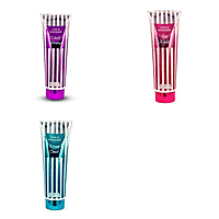 Set of 3 - Shower Gel