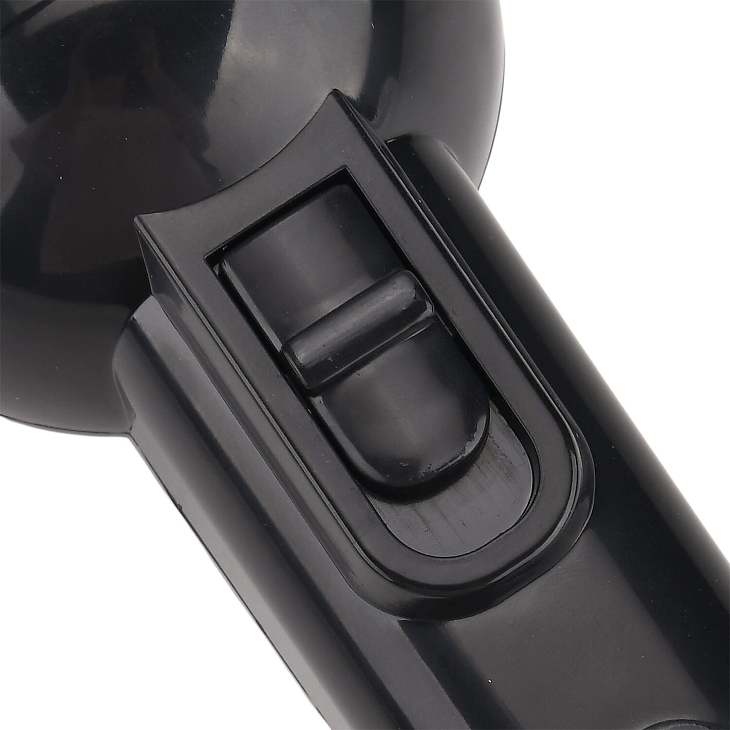 Set of 2 LIVMORE Twilight Dual LED Flashlight With Colour Change Party Light