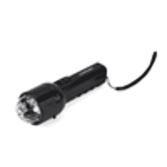 https://tjcuk.sirv.com/Products/22/1/221298398/Set-of-2-LIVMORE-Twilight-Dual-LED-Flashlight-With-Colour-Change-Party_221298398.jpg?w=342&h=342