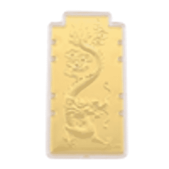 https://tjcuk.sirv.com/Products/22/1/221298404/Set-of-2-24K-Yellow-Gold-99-9-Purity-Large-Dragon-Embossed-Treasure-Sy_221298404.jpg?w=342&h=342