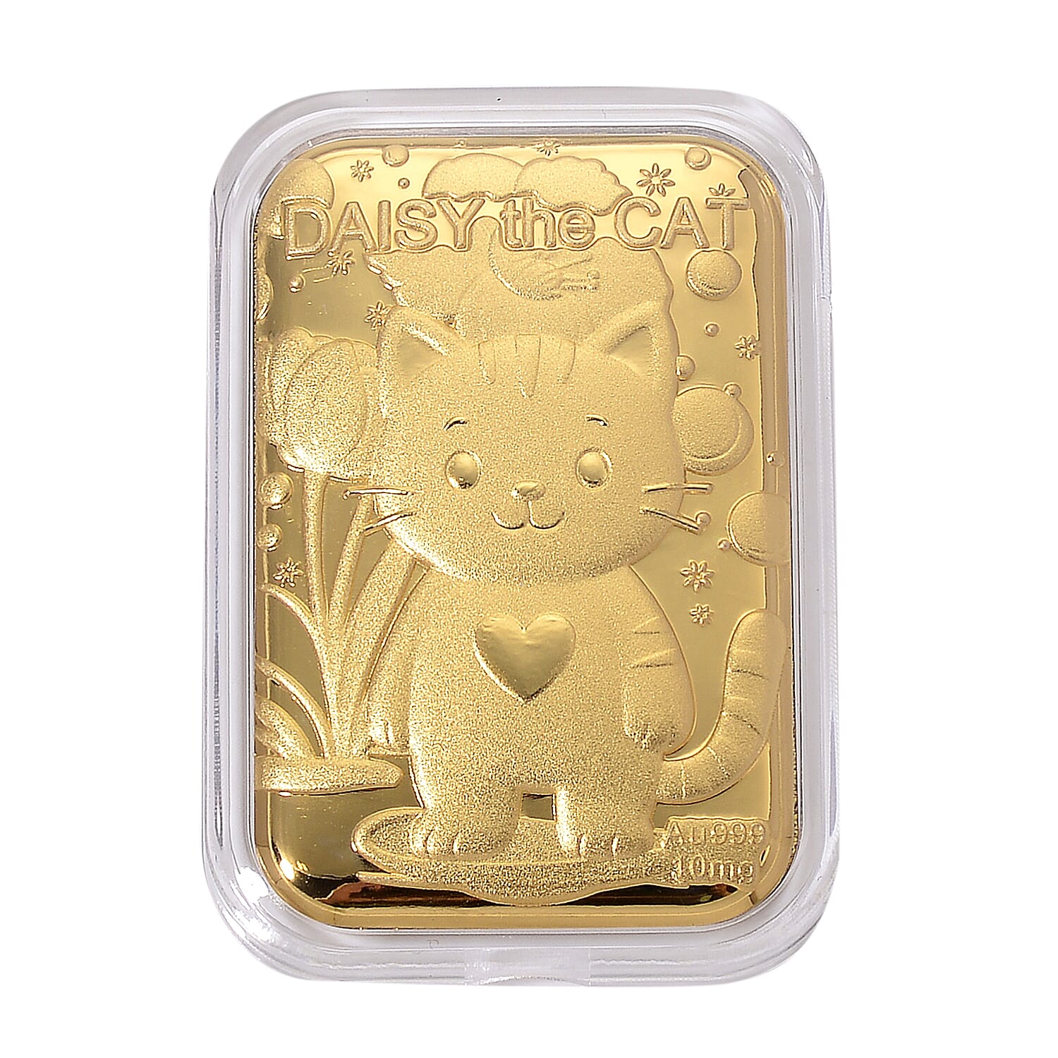 TJC Specials Mega Bundle