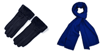 https://tjcuk.sirv.com/Products/22/1/221300325/La-Marey-Signature-Cashmere-Wool-Printed-Scarf-Size-195-x-70-Cm-Cobalt_221300325.jpg?w=342&h=342