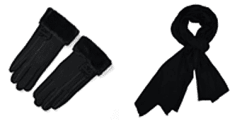https://tjcuk.sirv.com/Products/22/1/221300326/La-Marey-Signature-Cashmere-Wool-Printed-Scarf-Size-195-x-70-Cm-Black-_221300326.jpg?w=342&h=342
