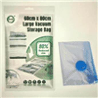 https://tjcuk.sirv.com/Products/22/1/221301090/Set-of-2-Large-Vacuum-Storage-Bag-80-x-60-cm-White_221301090.jpg?w=342&h=342