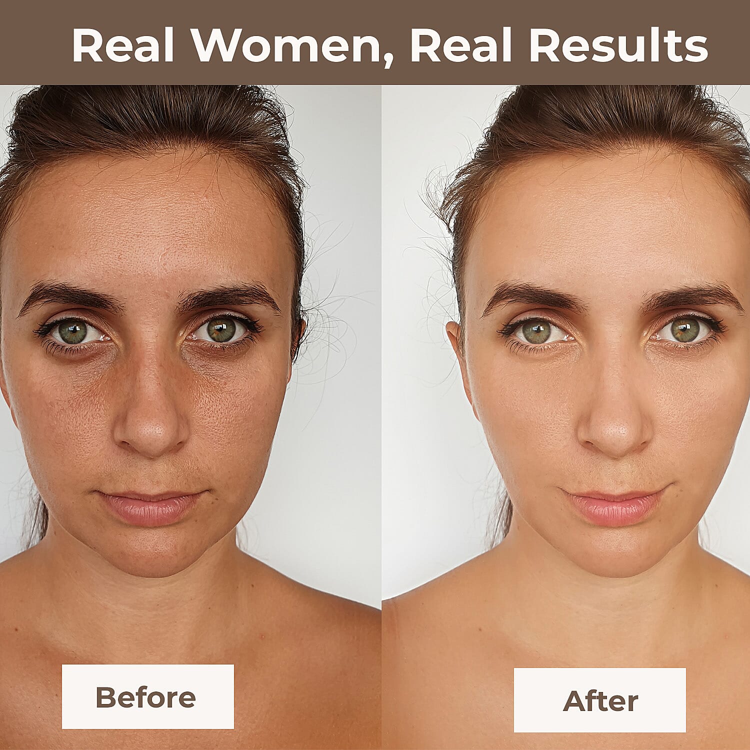 Set of 2- Fountain of Youth Collagen 100 Gm