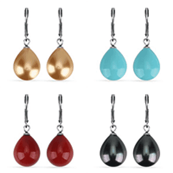 https://tjcuk.sirv.com/Products/22/1/221303068/Set-of-4-Shall-Pearl-Earrings-Golden-Blue-Red-and-Tahitian_221303068.jpg?w=342&h=342