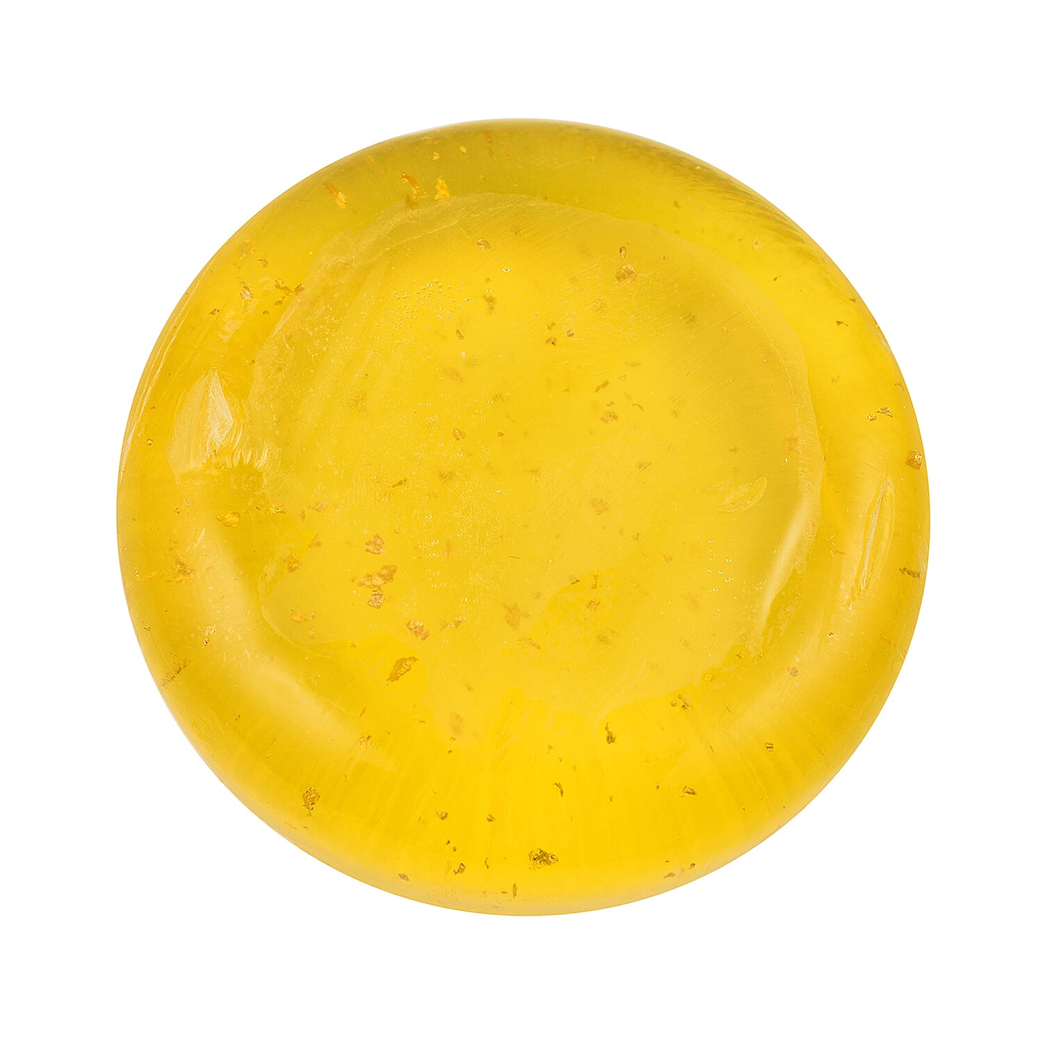 MEGA DEAL - Set of 4 Opatra 24K Gold Gentle Care Soap (90 Grams Each)