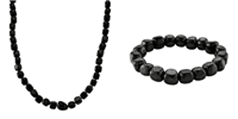https://tjcuk.sirv.com/Products/22/1/221304638/Set-of-2-Shungite-Mega-Offer-Shungite-Necklace-With-Magnetic-Clasp-Siz_221304638.jpg?w=342&h=342