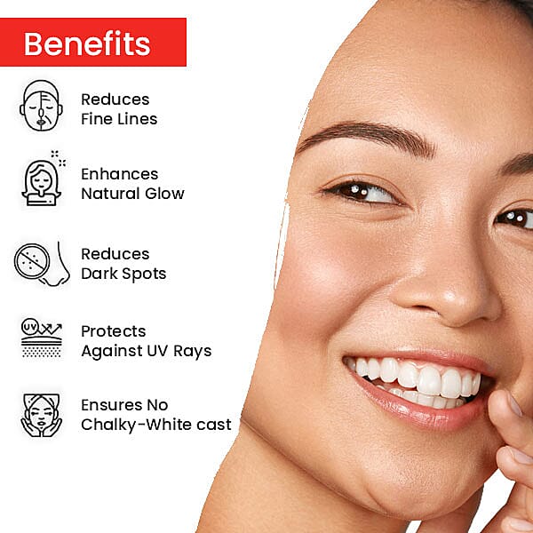 Doctors Formula- Dragons Blood Sensitive Anti-Bac Daily Moisturiser and Night Rest Moisturiser