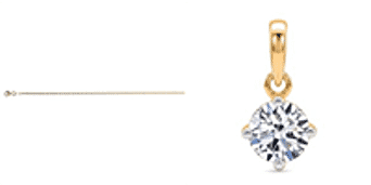 https://tjcuk.sirv.com/Products/22/1/221305234/One-Time-Deal-Luxuraint-9K-Yellow-Gold-Pendant-With-Free-Chain_221305234.jpg?w=342&h=342