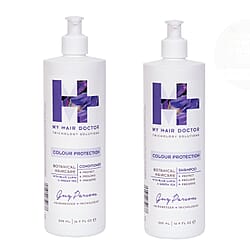 My Hair Doctor - Colour Protection Conditioner - 500ml