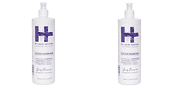 https://tjcuk.sirv.com/Products/22/1/221305736/My-Hair-Doctor-Colour-Protection-Shampoo-and-Conditioner_221305736.jpg?w=342&h=342