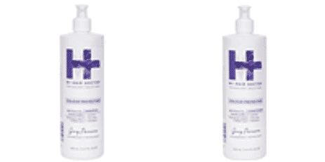 My Hair Doctor - Colour Protection Shampoo and Conditioner