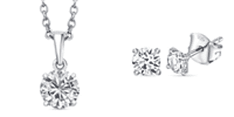 https://tjcuk.sirv.com/Products/22/1/221306598/OTO-Set-of-2-Moissanite-Earring-and-Pendant-in-Rhodium-Overlay-Sterlin_221306598.jpg?w=342&h=342