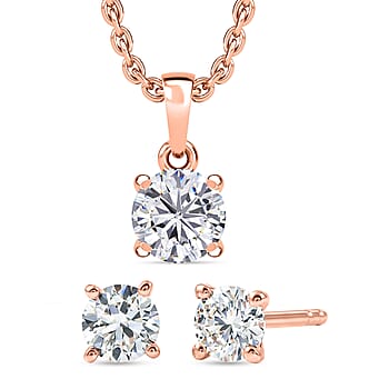https://tjcuk.sirv.com/Products/22/1/221307038/221307038.jpg?w=342&h=342