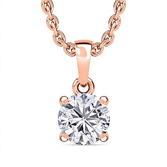https://tjcuk.sirv.com/Products/22/1/221307038/221307038_1.jpg?w=342&h=342