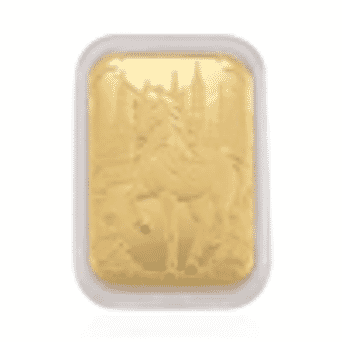 https://tjcuk.sirv.com/Products/22/1/221307191/Set-of-Four-24K-Yellow-Gold-Essential-Piece-99-99-Gold-Purity-Horse-Co_221307191.jpg?w=342&h=342