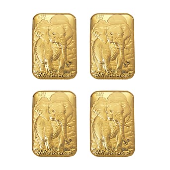 https://tjcuk.sirv.com/Products/22/1/221307192/221307192.jpg?w=342&h=342