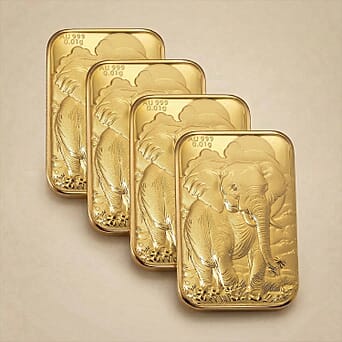 https://tjcuk.sirv.com/Products/22/1/221307192/221307192_3.jpg?w=342&h=342